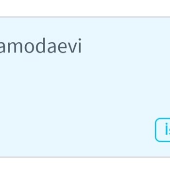 Trabzon Yonca Moda Evi İnternet Sitesinden Aldığım Elbiseyi Göndermedi
