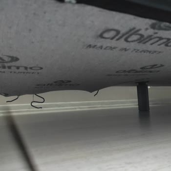 Albimo Mobilya Aldığım Koltuk Takımı Çok Kalitesiz Çıktı