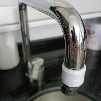 Artema Batarya Aldığıma Hiç Bu Kadar Pişman Olacağımı Düşünmedim