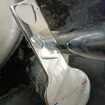 Artema Batarya Aldığıma Hiç Bu Kadar Pişman Olacağımı Düşünmedim