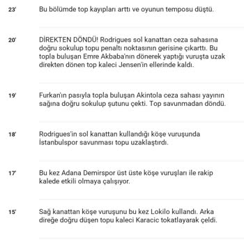 Bets10 Kazanan Kupon Kaybetti Yazıyor