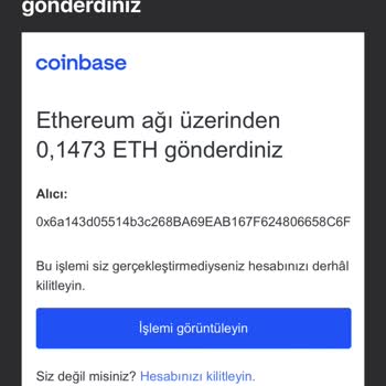 BTC Türk Ağına Param Geçmedi Delist İşlemi Olacak Coini Satması