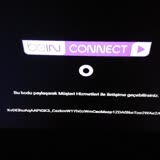 Bein Connect Tod Wi-Fi URL Hatası Uygulamaya Girilmiyor