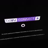 Bein Connect Tod Wi-Fi URL Hatası Uygulamaya Girilmiyor
