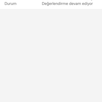 Garanti BBVA Garanti Ve Verdiği Krediyi Vermemesi
