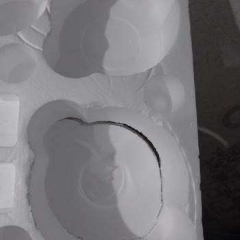 Karaca Züccaciye Karaca Ve Evshop Tan Şikayetçiyim