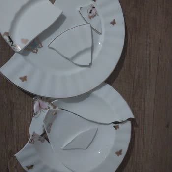 Karaca Züccaciye Karaca Ve Evshop Tan Şikayetçiyim