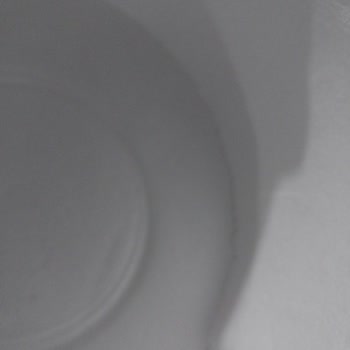 Karaca Züccaciye Karaca Ve Evshop Tan Şikayetçiyim