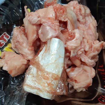 Onur Market Kasap Mı Asla