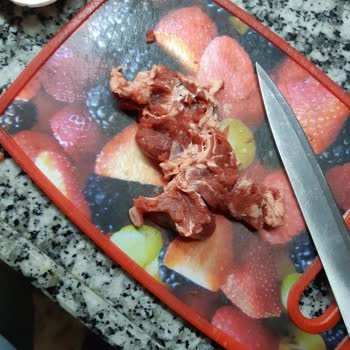 Onur Market Kasap Mı Asla