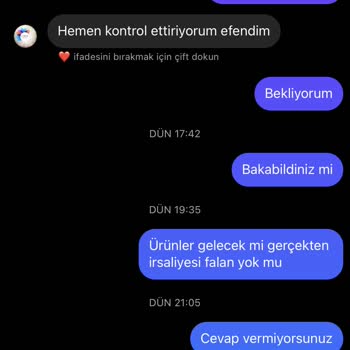 Cmkmobilyaaksesuar (Instagram) CMK Mobilya Aksesuar