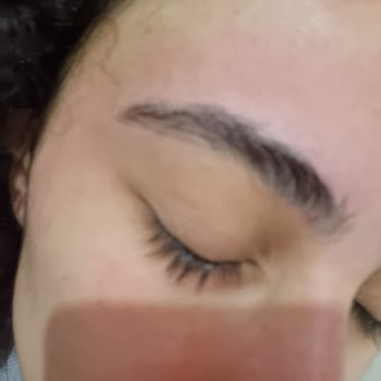 Yves Rocher Pure Alge Yüz Yıkama Jeli