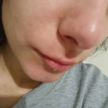 Yves Rocher Pure Alge Yüz Yıkama Jeli