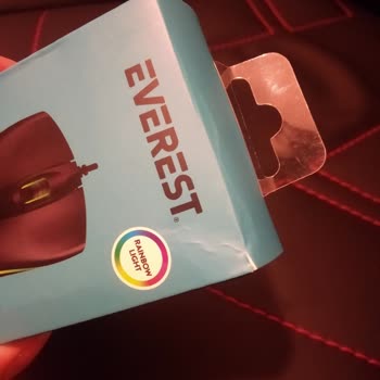 2. El Ürün Arızalı Ürün Yolladılar Lunatic Gamer Shop