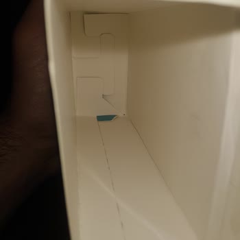 2. El Ürün Arızalı Ürün Yolladılar Lunatic Gamer Shop