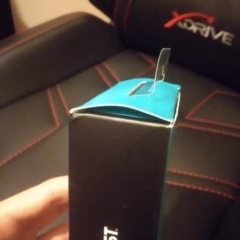 2. El Ürün Arızalı Ürün Yolladılar Lunatic Gamer Shop