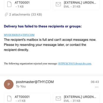 Türk Hava Yolları Çağrı Merkezi Ve Pet Transferi