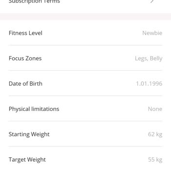 Betterme İngilizce Uygulama Kullanımı!