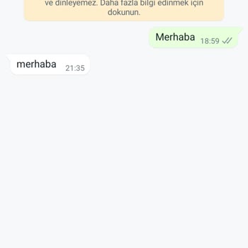 Kampussertifika.com Teknik Destek Ve Müşteri Hizmetleri Sorumsuzluğu