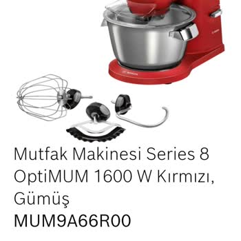 Bosch Para İadesi Yapmıyor