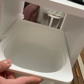 N11'den Aldığım Dolap Kırık Ve Eksik Geldi!