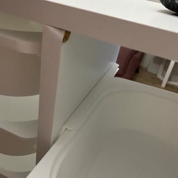 N11'den Aldığım Dolap Kırık Ve Eksik Geldi!