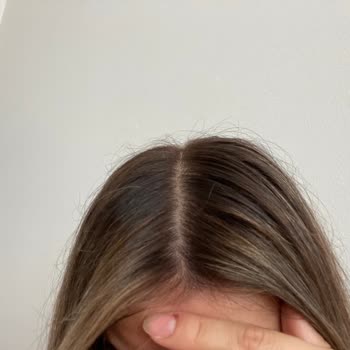 Salon Trend Saç Sanat İşlemlerinden Memnun Kalmadım