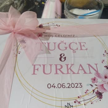 NIN Chocolate Bozuk Çikolata Ve İlgisizlik