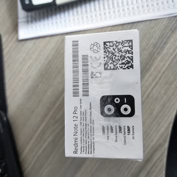 Hepsiburada Xiaomi Türkiye Garantili Zannederken İthalatçı Çıktı