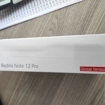 Hepsiburada Xiaomi Türkiye Garantili Zannederken İthalatçı Çıktı