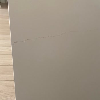 IKEA Hüsrana Uğrattı. Pişman Oldum