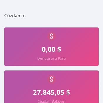 24hbuy.net Alacağımı Vermedi Engel Attı