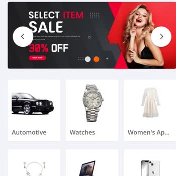 24hbuy.net Alacağımı Vermedi Engel Attı