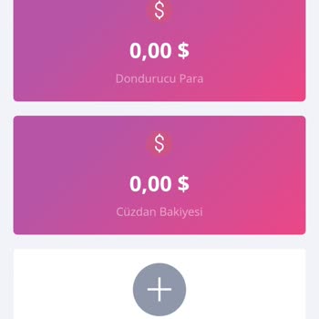 24hbuy.net Alacağımı Vermedi Engel Attı