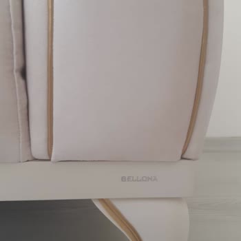 Bellona Garanti Kapsamında Kı Koltuklarım Mahvoldu, Kimse İlgilenmiyor