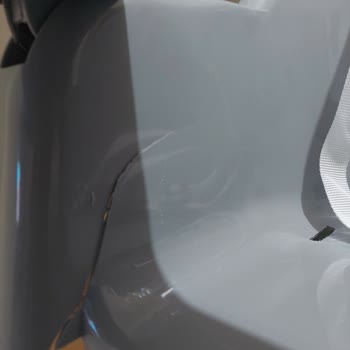 ebebek Geç Kargo Müşteri Temsilcisine Asla Ulaşamamak