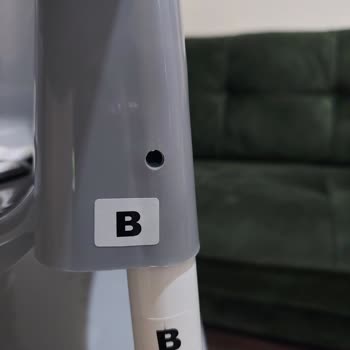 ebebek Geç Kargo Müşteri Temsilcisine Asla Ulaşamamak