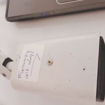 Cenova Güvenlik Sistemleri Cenova Garanti Süreçleri