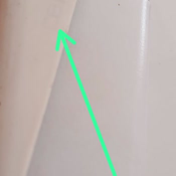 Cenova Güvenlik Sistemleri Cenova Garanti Süreçleri