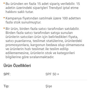 EliteSepet Yanlış/Yanıltıcı Bilgi Sonucu Aldığım Ürünü İade Almamaları...