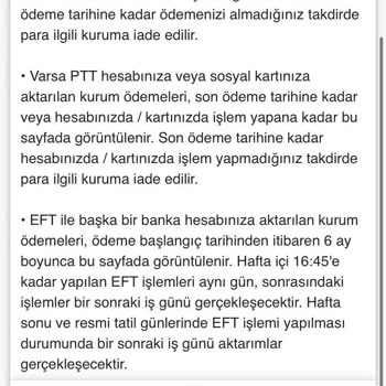 Aile ve Sosyal Hizmetler Bakanlığı Aile Ve Sosyal Politikalar Bakanlığı Sosyal Yardım Yapmıyor