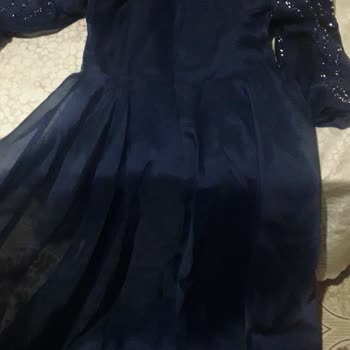 Beyhan Butik İade Ve Değişim Talebim Karşılanmıyor