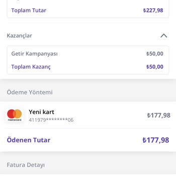 Domino's 30 Dakika Taahhüdü