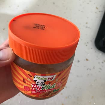 Grosper Sultanbeyli Son Kullanma Tarihi Silinmiş Ürün.