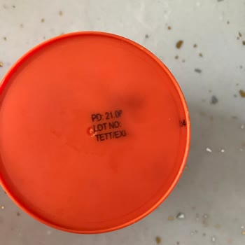 Grosper Sultanbeyli Son Kullanma Tarihi Silinmiş Ürün.