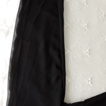 Butikahla (Instagram) Ücret İadesi Talebi