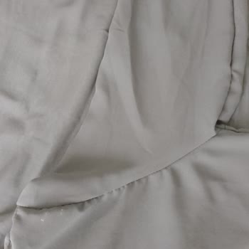 Butikahla (Instagram) Ücret İadesi Talebi