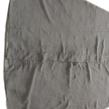 Butikahla (Instagram) Ücret İadesi Talebi