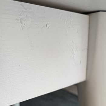 Vivense'den Aldığım Ürünlerde Çok Sayıda Defo Var