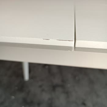 Vivense'den Aldığım Ürünlerde Çok Sayıda Defo Var